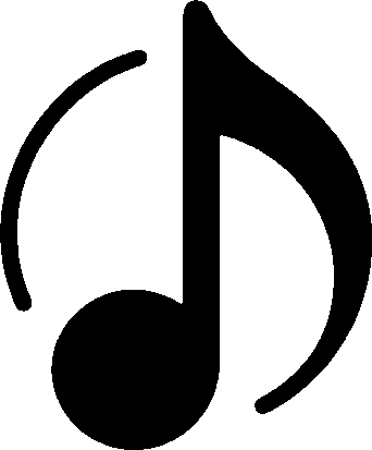 Pianixi Logo